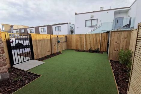 Photo of property in 4/241 Lincoln Road, Addington, Christchurch, 8024