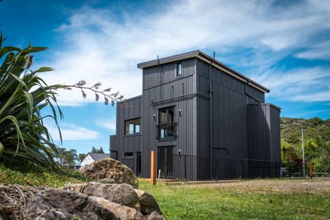 Photo of property in 4 Osler Avenue, Paihia, 0204