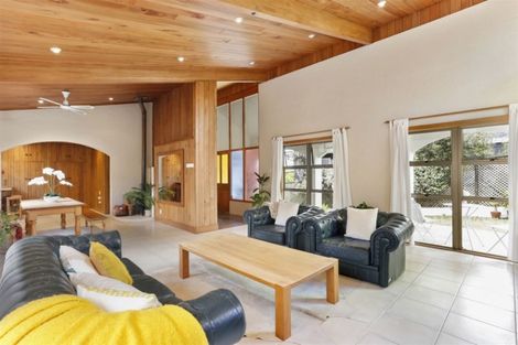 Photo of property in 23 Taioma Crescent, Te Atatu Peninsula, Auckland, 0610