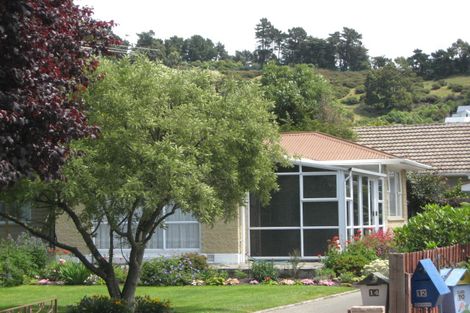 Photo of property in 14 Hilldale Place, Hillsborough, Christchurch, 8022