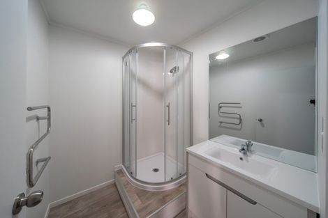 Photo of property in 33a Anthony Crescent, Bader, Hamilton, 3206