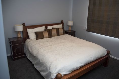 Photo of property in 27 Chalgrove Road, Huntington, Hamilton, 3210