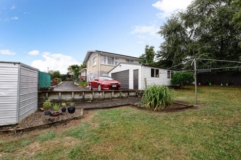 Photo of property in 79 Tuhikaramea Road, Dinsdale, Hamilton, 3204