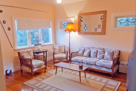 Photo of property in 34 Renall Street, Featherston, 5710