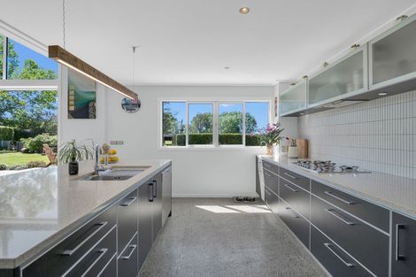 Photo of property in 74 Station Road, Takapau, Waipukurau, 4281
