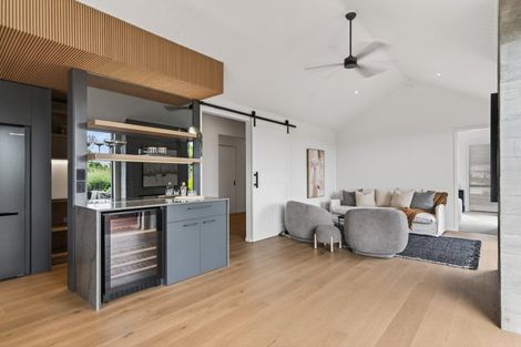 Photo of property in 52b Estuary Drive, Mangawhai Heads, Mangawhai, 0505