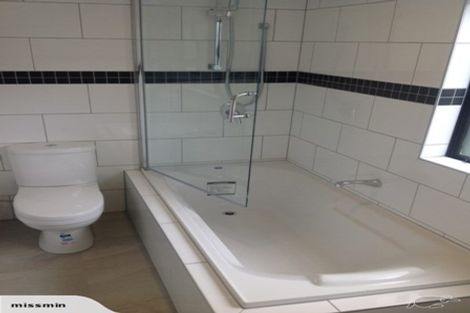 Photo of property in 65 London Street, Richmond, Christchurch, 8013