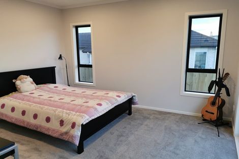 Photo of property in 19 Drower Glen, Flagstaff, Hamilton, 3210