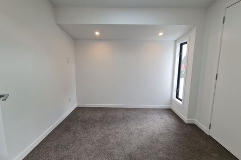 Photo of property in 12/323 Riverside Drive, Waterloo, Lower Hutt, 5011