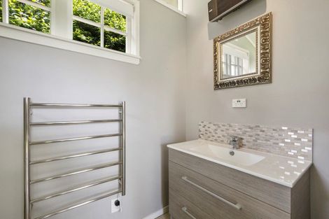 Photo of property in 3a Jellicoe Road, Matamata, 3400