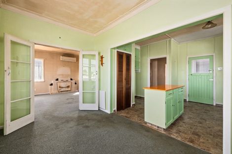 Photo of property in 906 Albert Street, Parkvale, Hastings, 4122