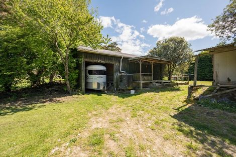 Photo of property in 359 Pigeon Valley Road, Pigeon Valley, Wakefield, 7096