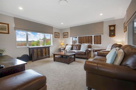 Photo of property in 24 Pegasus Main Street, Pegasus, 7612