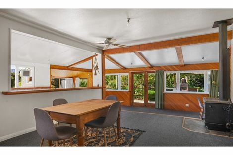 Photo of property in 216 Springvale Road, Springvale, Alexandra, 9391