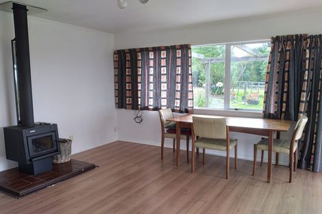 Photo of property in 222a Staniforth Road, Kaiwaka, Wellsford, 0975