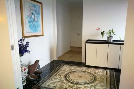 Photo of property in 8 Edwin Ebbett Place, Wigram, Christchurch, 8025