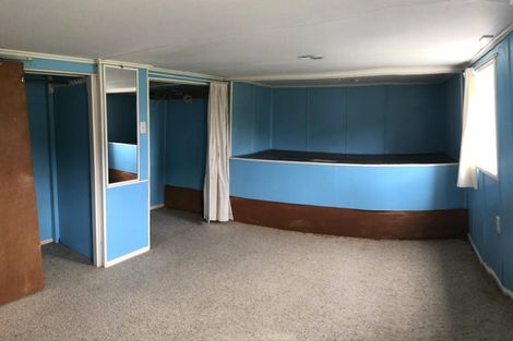 Photo of property in 39 Norman Road, Hauraki, Auckland, 0622