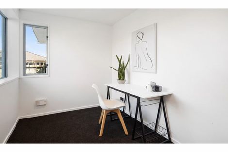 Photo of property in 7 Hoffman Court, Waikiwi, Invercargill, 9810