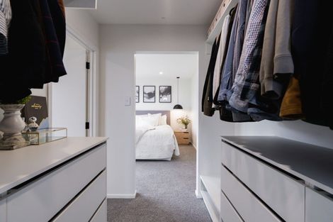 Photo of property in 113 Formby Street, Outram, 9019