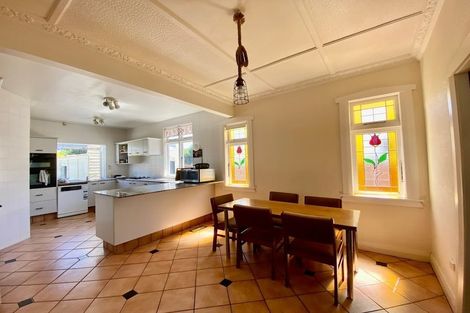 Photo of property in 12 Pilmuir Street, Hutt Central, Lower Hutt, 5010