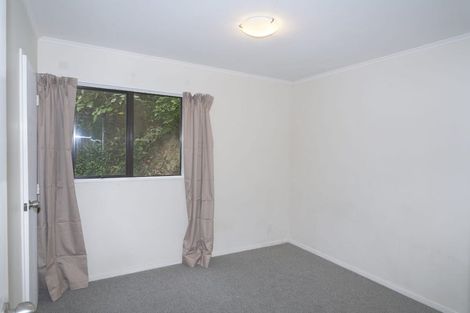 Photo of property in 71a Middleton Road, Johnsonville, Wellington, 6037