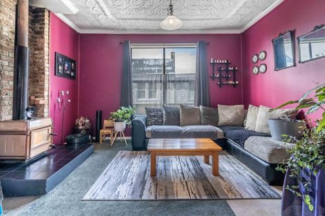 Photo of property in 39 Carlyle Street, Mataura, 9712