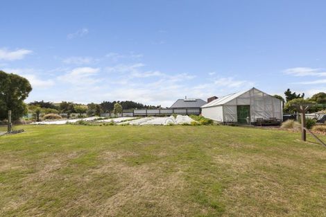 Photo of property in 66 London Street, Hampden, 9410