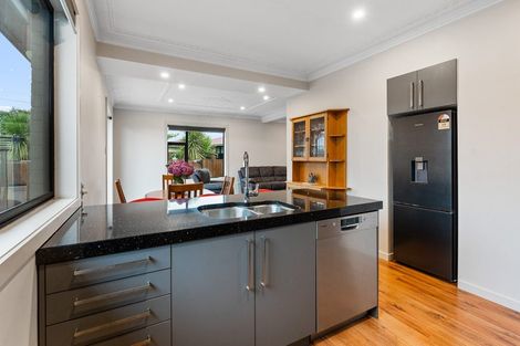 Photo of property in 40 Ayr Street, Mosgiel, 9024