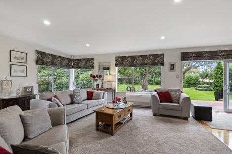 Photo of property in 17 Coringa Road, Yaldhurst, Christchurch, 7676