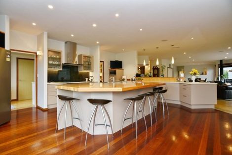 Photo of property in 32 Giles Road, Clarkville, Kaiapoi, 7692