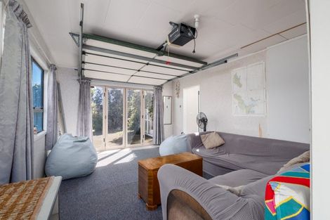 Photo of property in 896a Hikuai Settlement Road, Pauanui, Hikuai, 3579