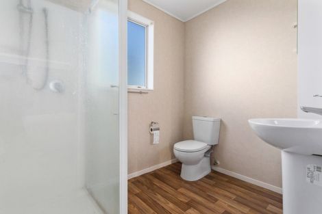 Photo of property in 2569 State Highway 30, Otakiri, Whakatane, 3192