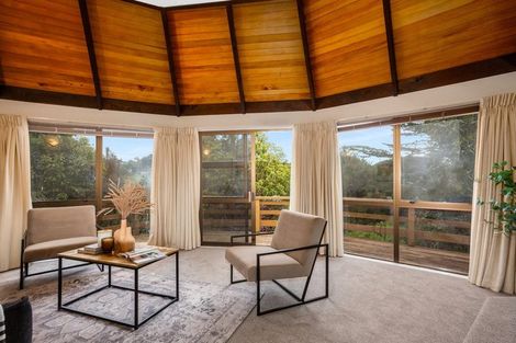 Photo of property in 4 Eclipse Lane, Whitby, Porirua, 5024