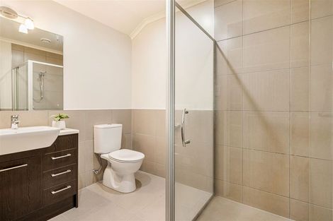 Photo of property in 17 Station Street, Hobsonville, Auckland, 0616