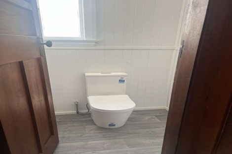 Photo of property in 12 Te Weka Street, Maori Hill, Timaru, 7910