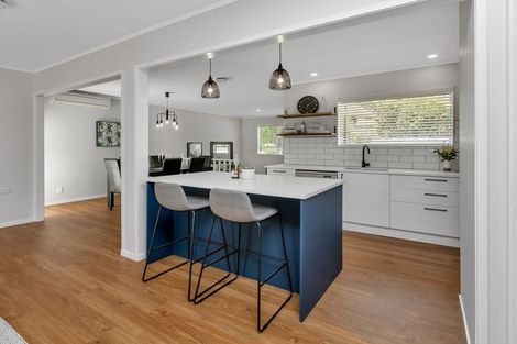 Photo of property in 8 Moana View, Raumanga, Whangarei, 0110