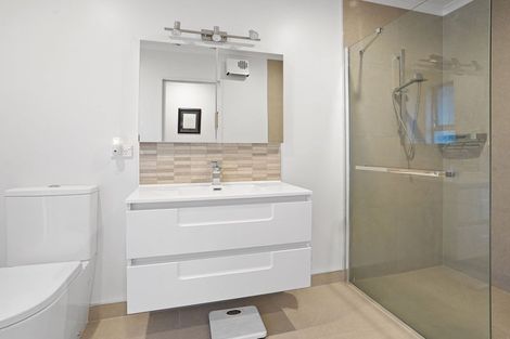 Photo of property in 3 Atap Place, Northwood, Christchurch, 8051