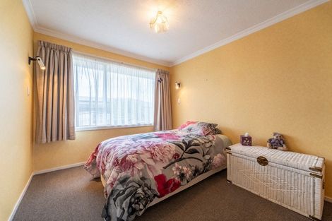 Photo of property in 41a Arun Street, Marchwiel, Timaru, 7910