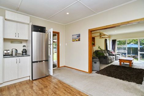 Photo of property in 69 West Belt, Rangiora, 7400
