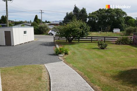 Photo of property in 32 Mull Street, Palmerston, 9430