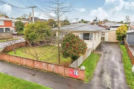 Photo of property in 16 Vercoe Road, Beerescourt, Hamilton, 3200