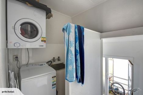 Photo of property in 84 Queen Street, North Dunedin, Dunedin, 9016