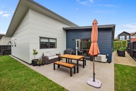 Photo of property in 14 Ridgedale Crescent, Flagstaff, Hamilton, 3210