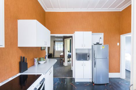 Photo of property in 158 South Street, Feilding, 4702