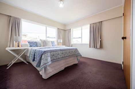 Photo of property in 1/294 Mutu Street, Te Awamutu, 3800