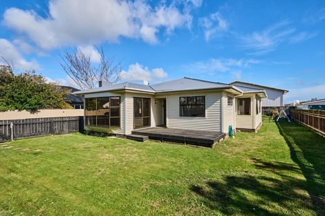 Photo of property in 39 Whakatiki Street, Trentham, Upper Hutt, 5018
