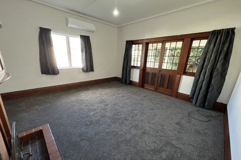 Photo of property in 20 Fitchett Street, Palmerston North, 4410