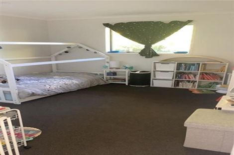 Photo of property in 94a Bruce Avenue, Glenview, Hamilton, 3206