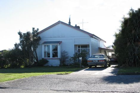 Photo of property in 14 Park Street, Hokitika, 7810