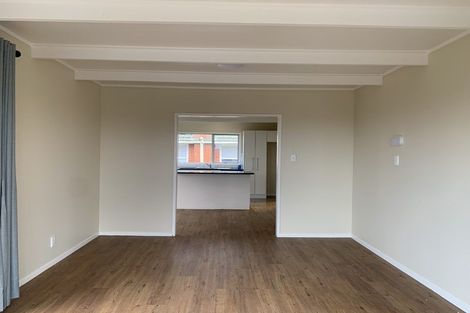 Photo of property in 45 Royal Road, Massey, Auckland, 0614